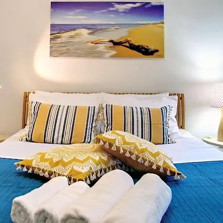 Nikolakis Kofineta Apartment Corfu  Exterior photo