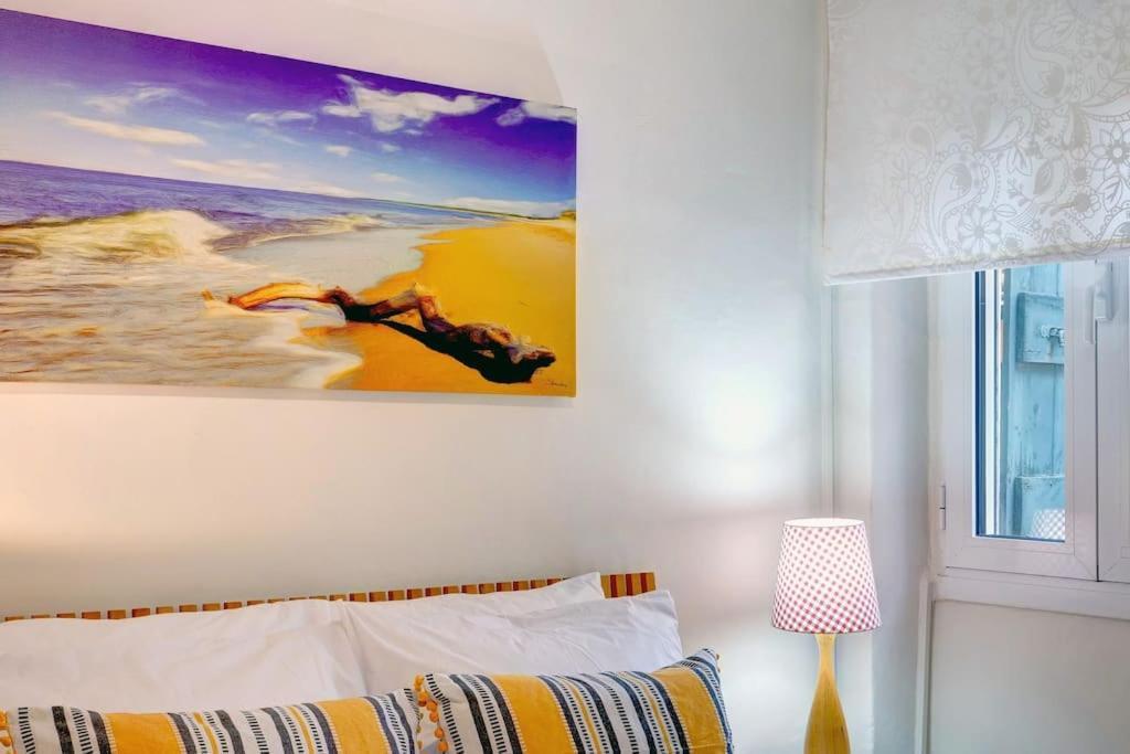 Nikolakis Kofineta Apartment Corfu (city)