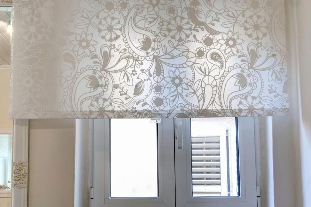 Nikolakis Kofineta Apartment Corfu (city)
