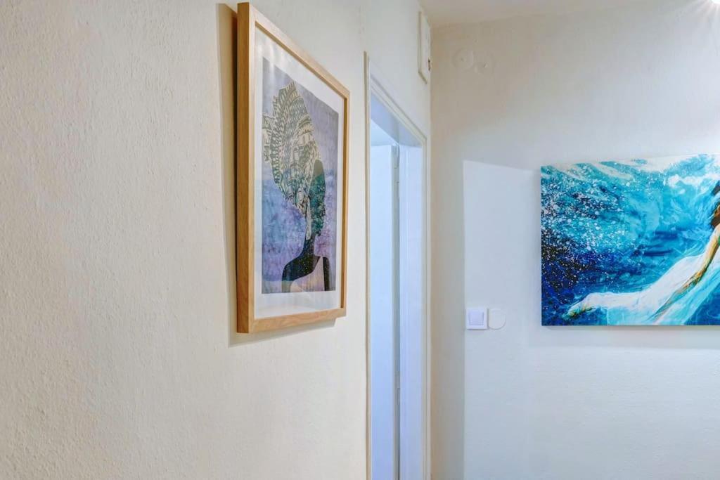 Apartment Nikolakis Kofineta Corfu (city)