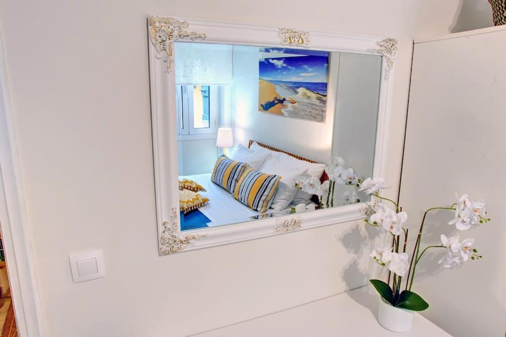 Appartement Nikolakis Kofineta Corfu (city)